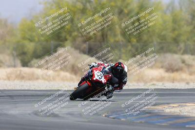 media/Apr-20-2025-CVMA (Sun) [[39090e8767]]/Race 10-Stock 1000 Shootout/